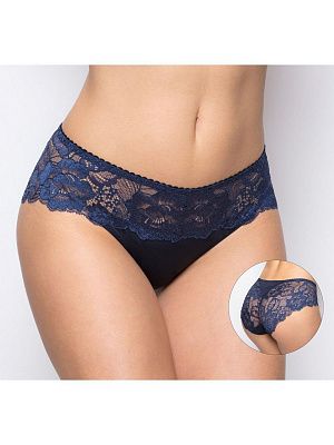 210-208 Трусы женские